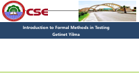 Lecture 4 Formal Methods in Testing.pdf